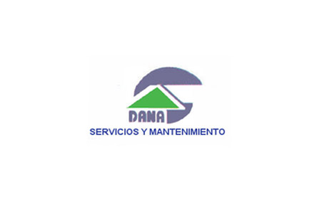 Dana Servicios